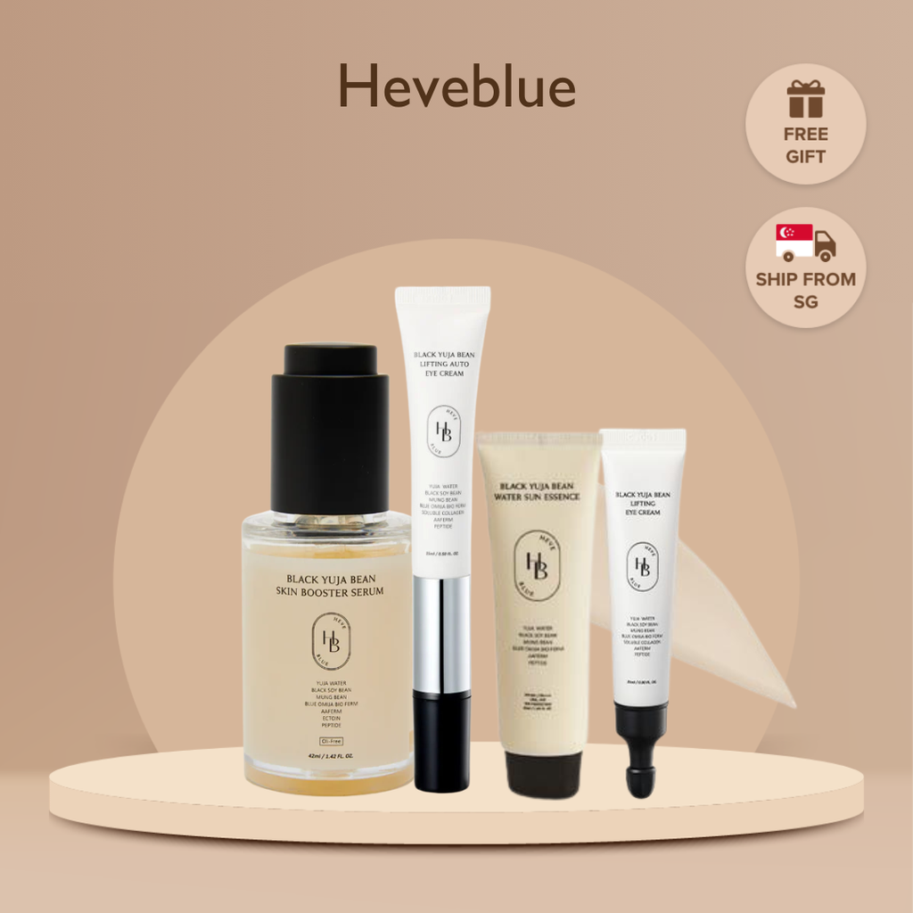 TBS Product Image Template (38)