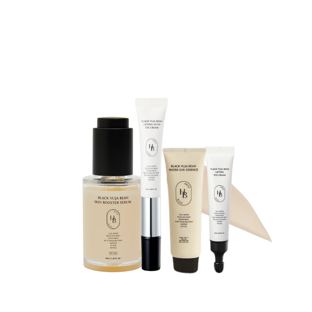 TBS Product Image Template (39)