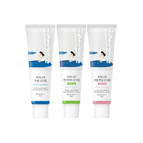 b017cb72c79b468ab8b102b3fee6c6b6~tplv-aphluv4xwc-origin-jpeg