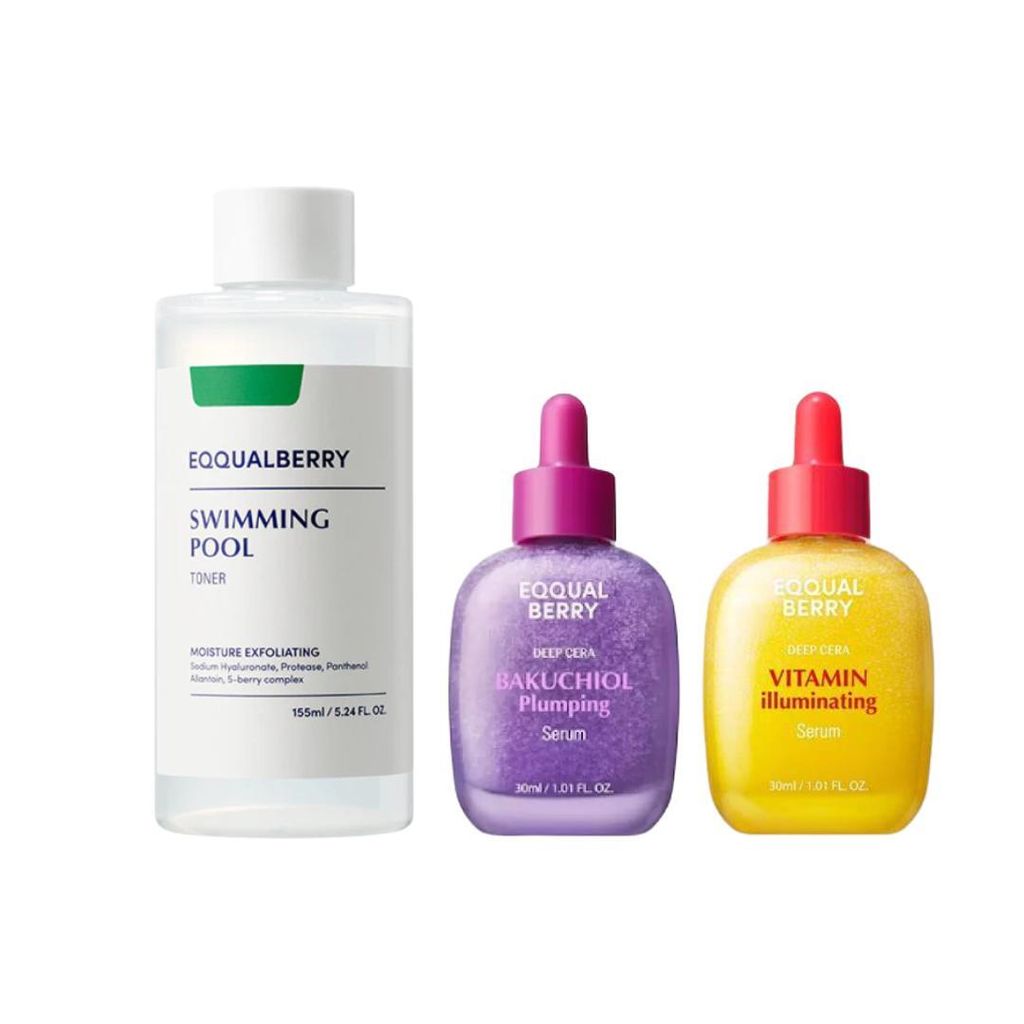 47cf0b4cef404ec493554bd72f22febe~tplv-aphluv4xwc-origin-jpeg