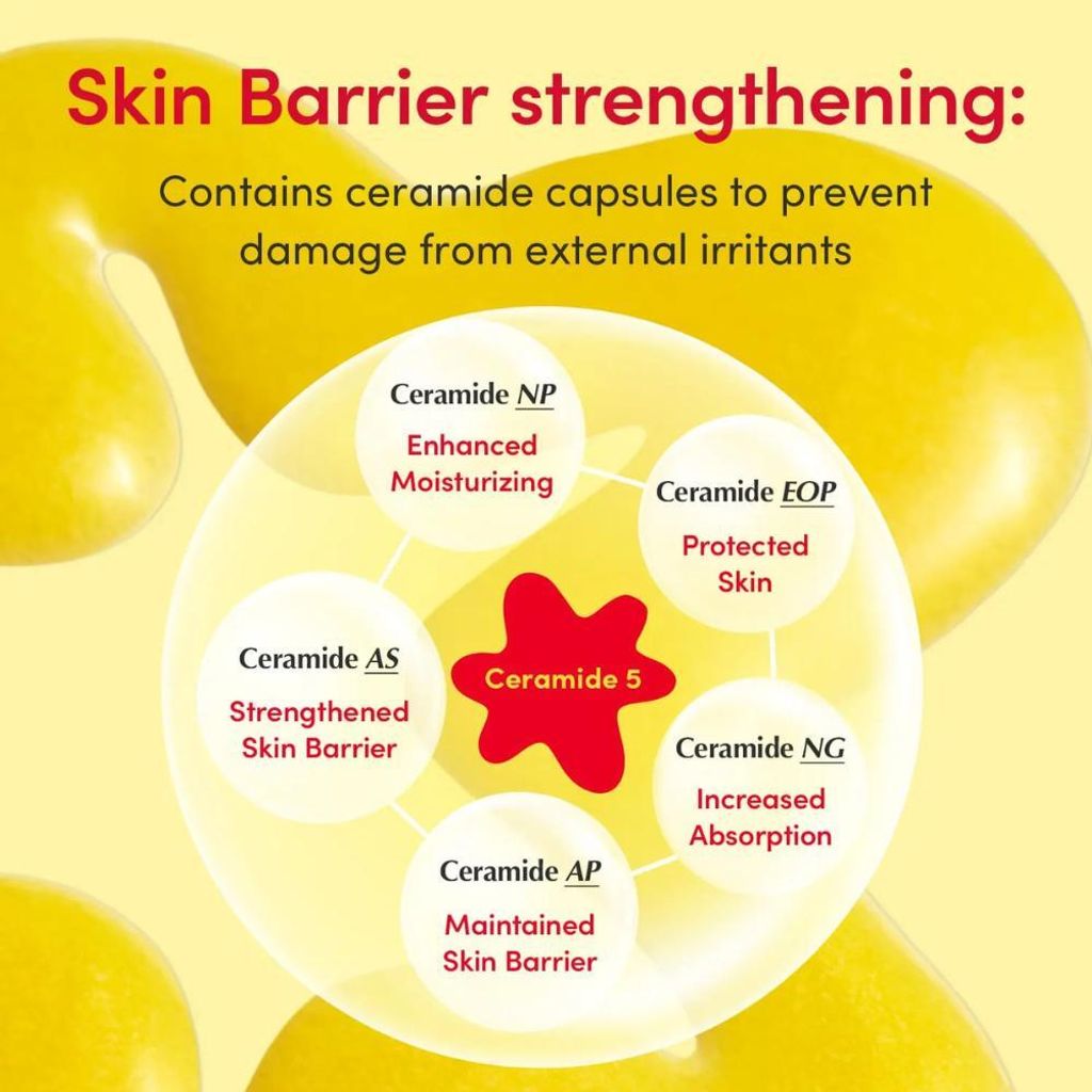 7d29d39ee3d84c46a5aa373d2679ae0d~tplv-aphluv4xwc-origin-jpeg