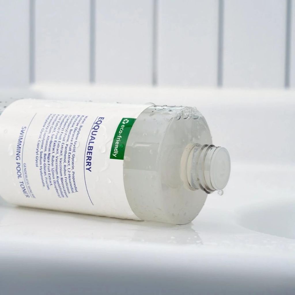 e49814914a2446dda4c43ecc13ee0301~tplv-aphluv4xwc-origin-jpeg