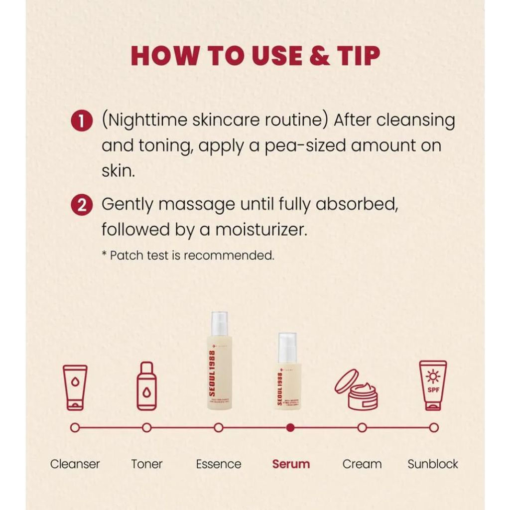 2ef577d7ae7b41f8a5d805baf420dad1~tplv-aphluv4xwc-origin-jpeg