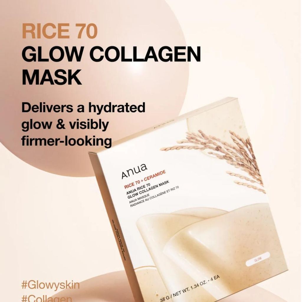 ffcdac7acec8412f8ea70d98ae7f2245~tplv-aphluv4xwc-origin-jpeg