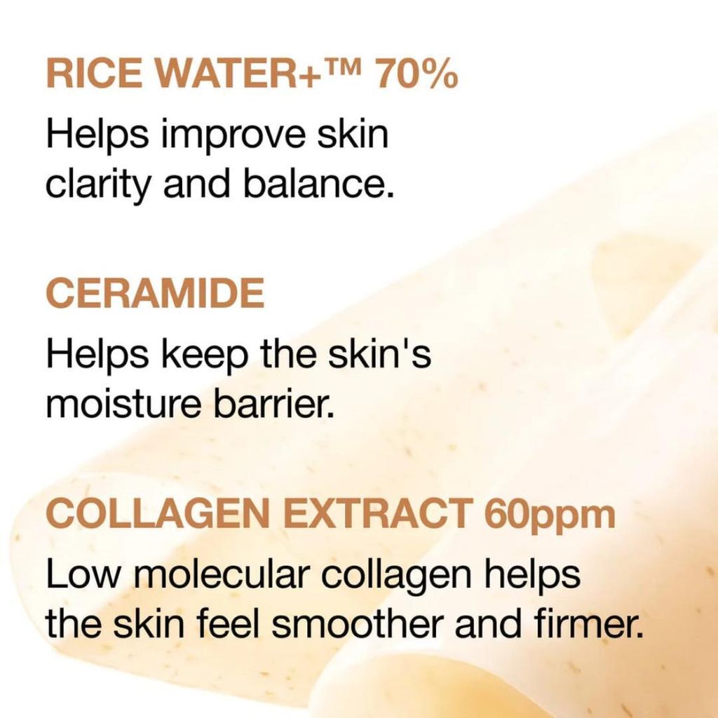 8cf5f18224b94d57afaab1f25a8ed9c9~tplv-aphluv4xwc-origin-jpeg