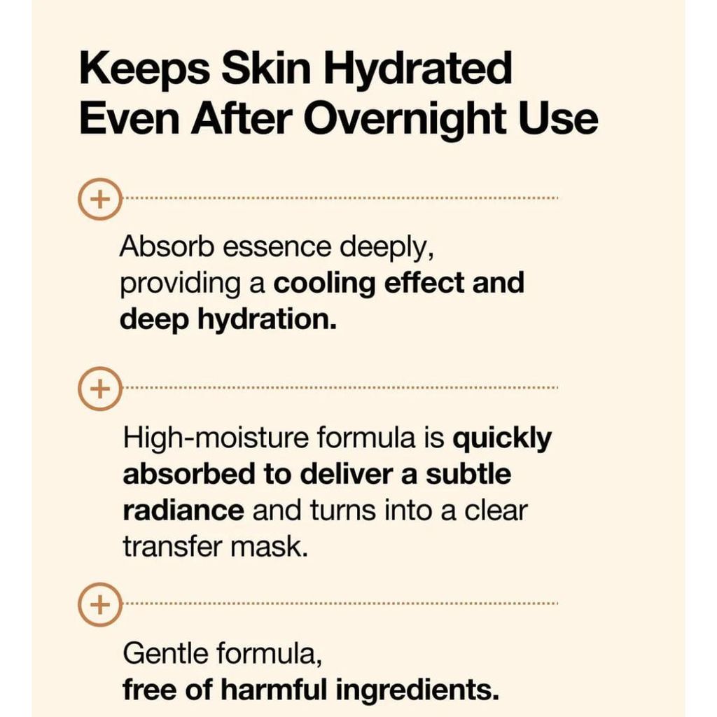 067fb081fc694451bff1d1a36cf3ec58~tplv-aphluv4xwc-origin-jpeg