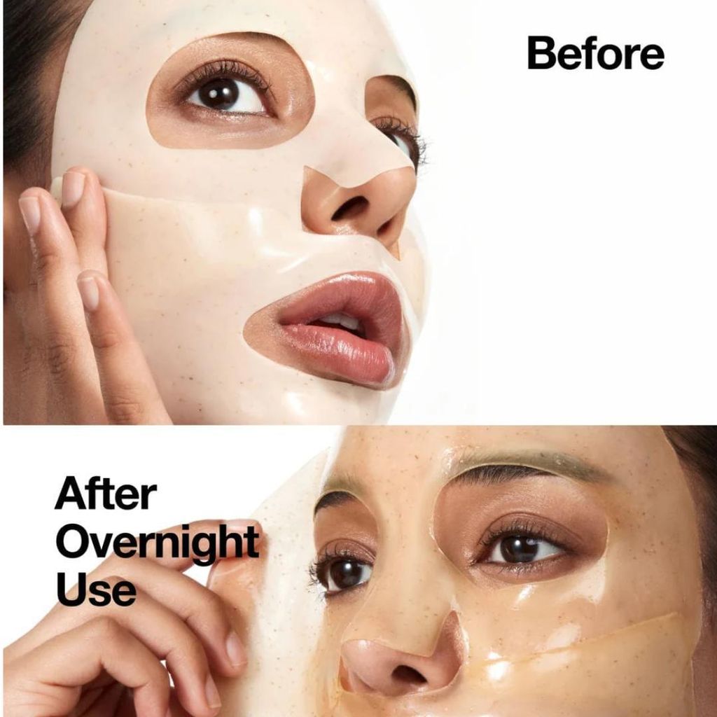 48b13d75989b4045b920a4c76ec09bbc~tplv-aphluv4xwc-origin-jpeg