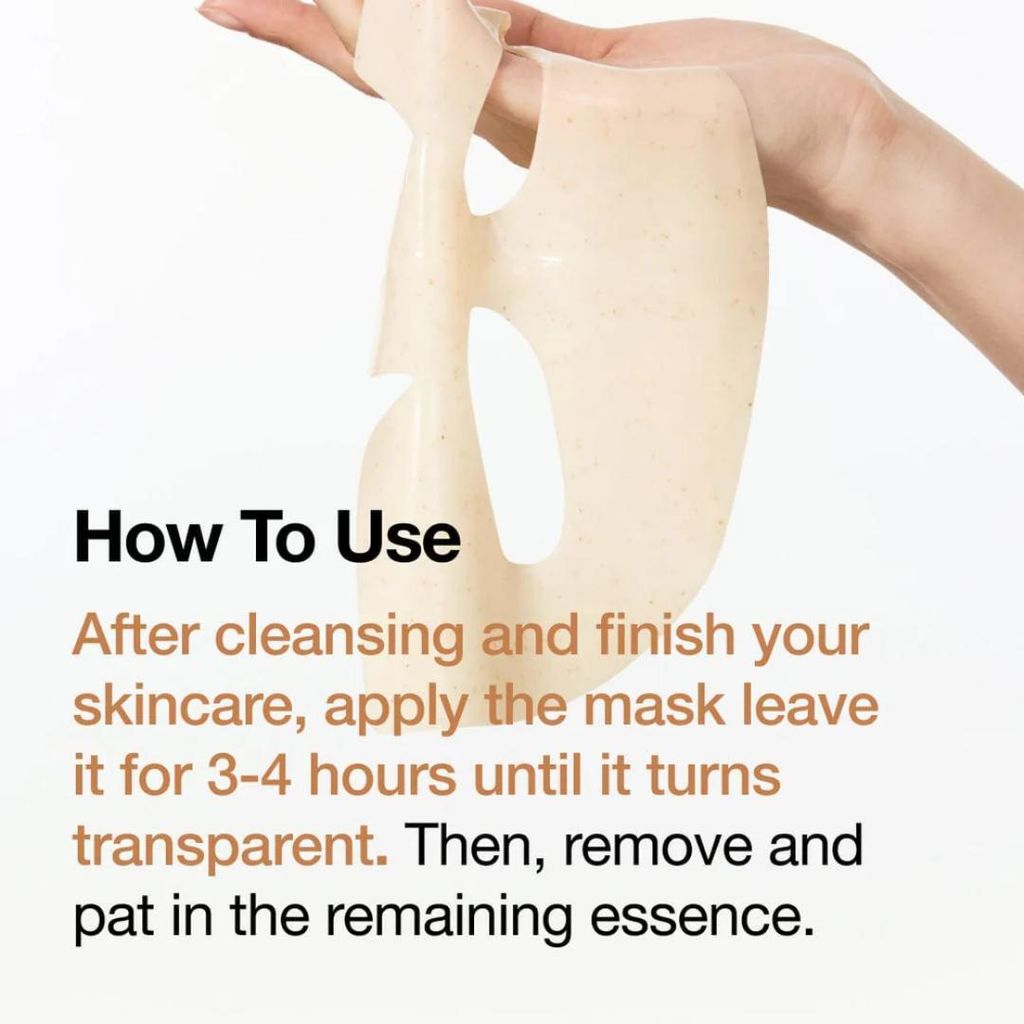 7c8a3c00f81b4f04a60516f99faf9266~tplv-aphluv4xwc-origin-jpeg