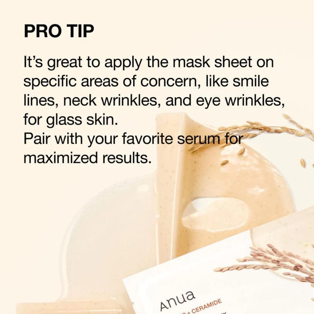 982e04d2614d4cb4a453b6c1fcb06145~tplv-aphluv4xwc-origin-jpeg