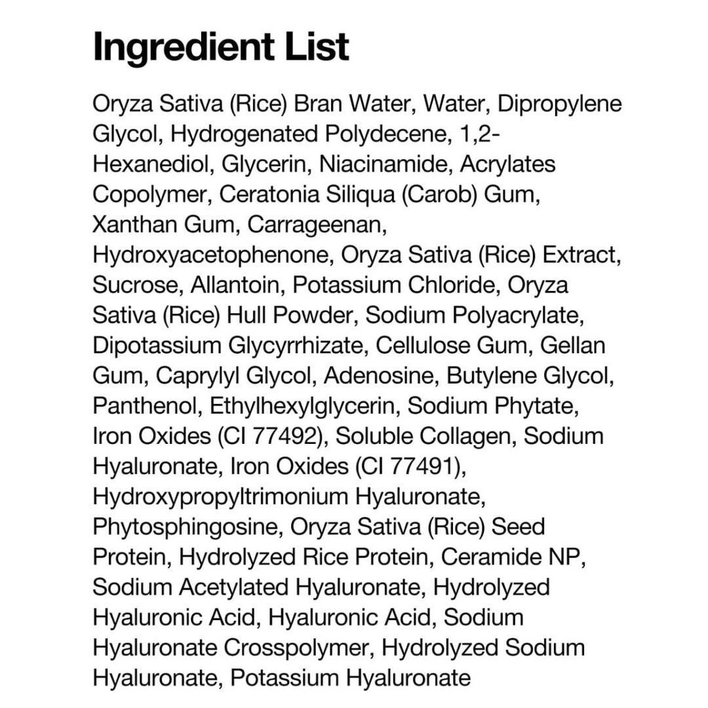 54982cc360384d739af8c3927bac1ce7~tplv-aphluv4xwc-origin-jpeg