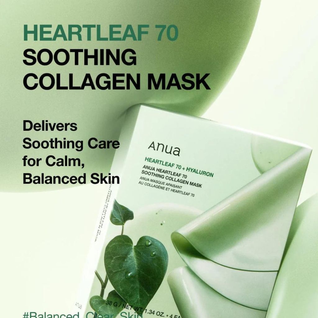 2a8640f678644dff842ebe47f7fbbe7b~tplv-aphluv4xwc-origin-jpeg