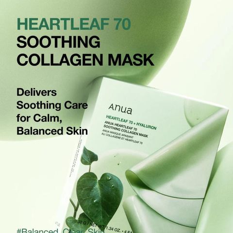 2a8640f678644dff842ebe47f7fbbe7b~tplv-aphluv4xwc-origin-jpeg