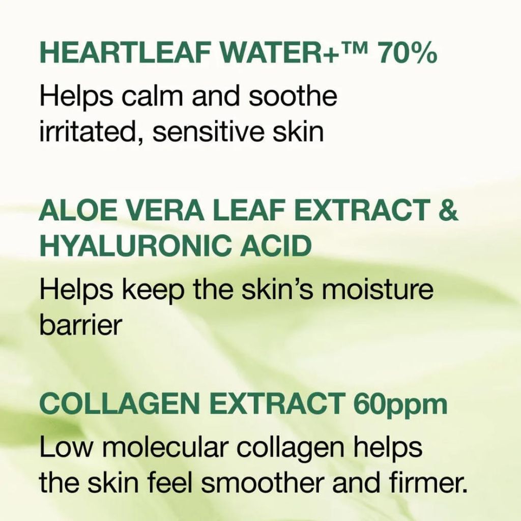 9d74840823fb47a9898d8a129cc3005d~tplv-aphluv4xwc-origin-jpeg