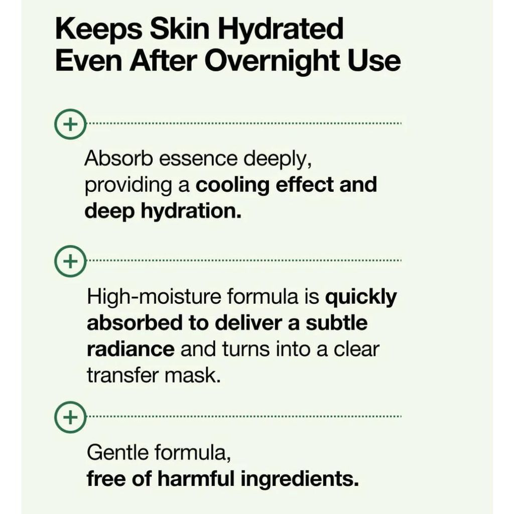 43d3155c06d44544bca4499fe9524642~tplv-aphluv4xwc-origin-jpeg