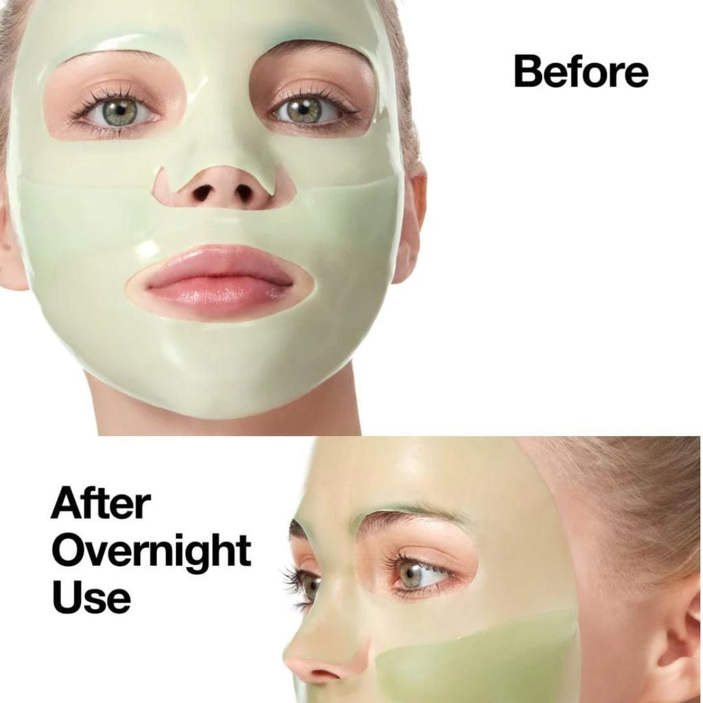 a99312190ce741b2b91727c66a6fda82~tplv-aphluv4xwc-origin-jpeg