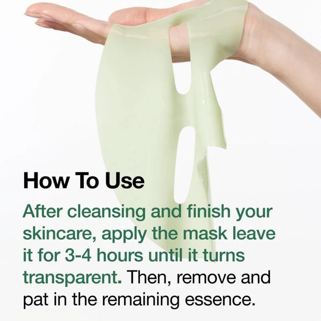 ec1b10cc11a741d3bbf6565b4f2d972a~tplv-aphluv4xwc-origin-jpeg