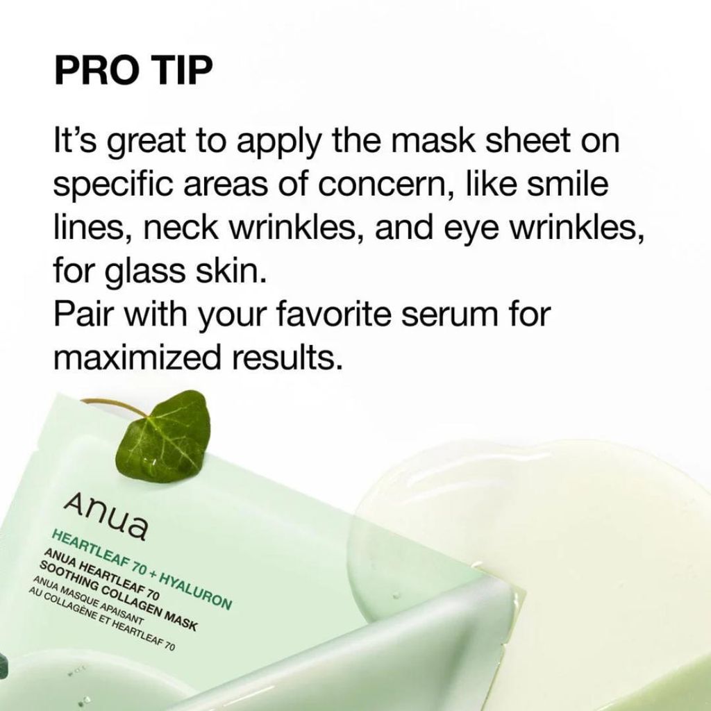 26c4e7881820463b90cd4f4f9d0cd0af~tplv-aphluv4xwc-origin-jpeg