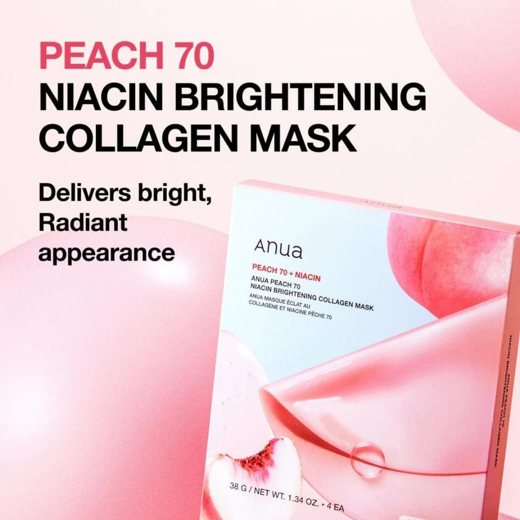 5a493b111e2e4637a1c2591ae80b1026~tplv-aphluv4xwc-origin-jpeg