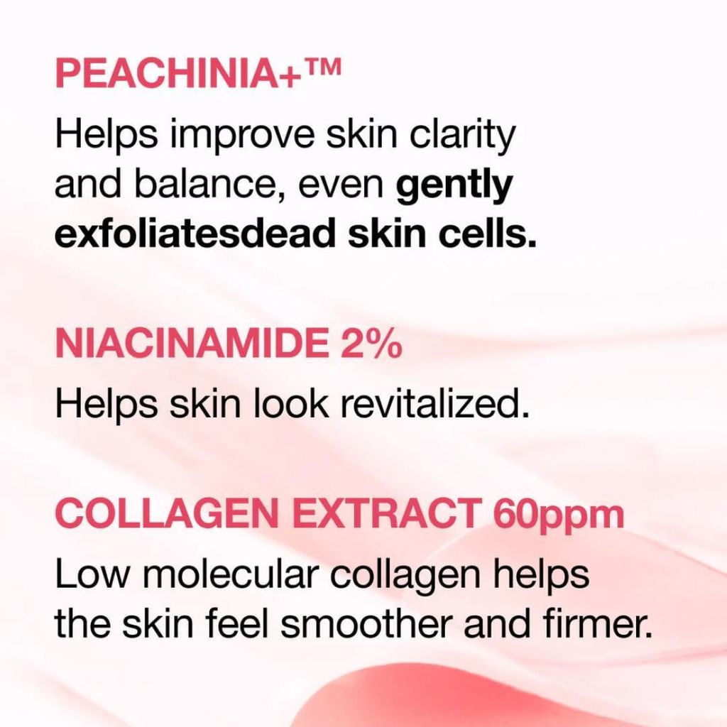 a79627d771ab4d30a401cdf74e8216e0~tplv-aphluv4xwc-origin-jpeg