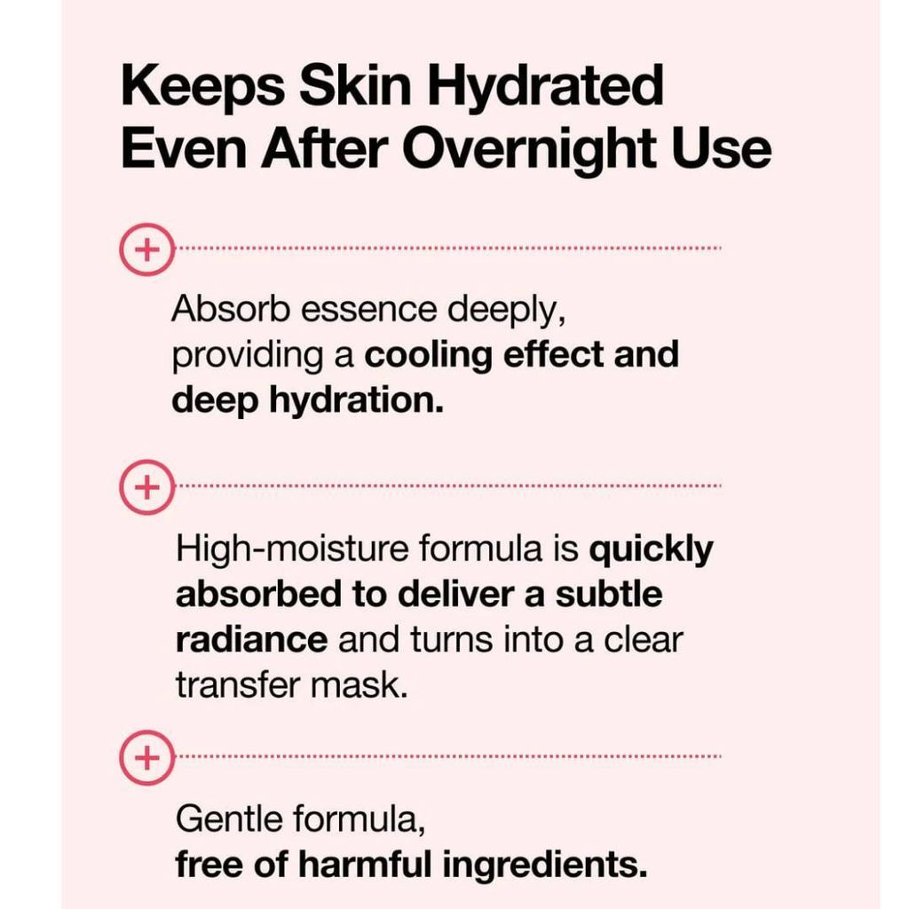 07a4fbad4fa240c79ad740c28aa50cbb~tplv-aphluv4xwc-origin-jpeg