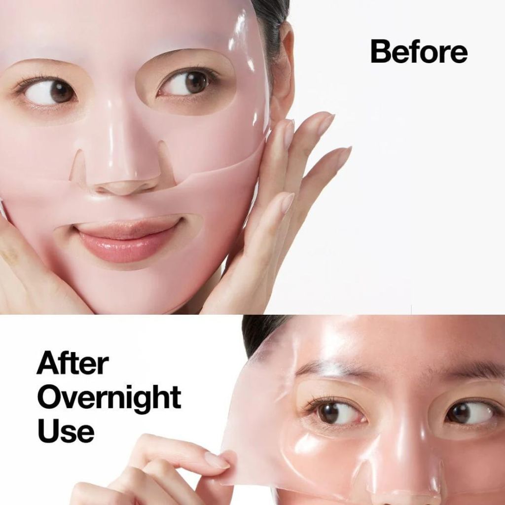 3a8b2ef0be684c409b0767db24d4d48d~tplv-aphluv4xwc-origin-jpeg