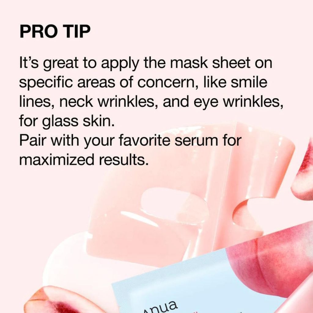 21eefec8fc414ef68ad4a56ab094507d~tplv-aphluv4xwc-origin-jpeg