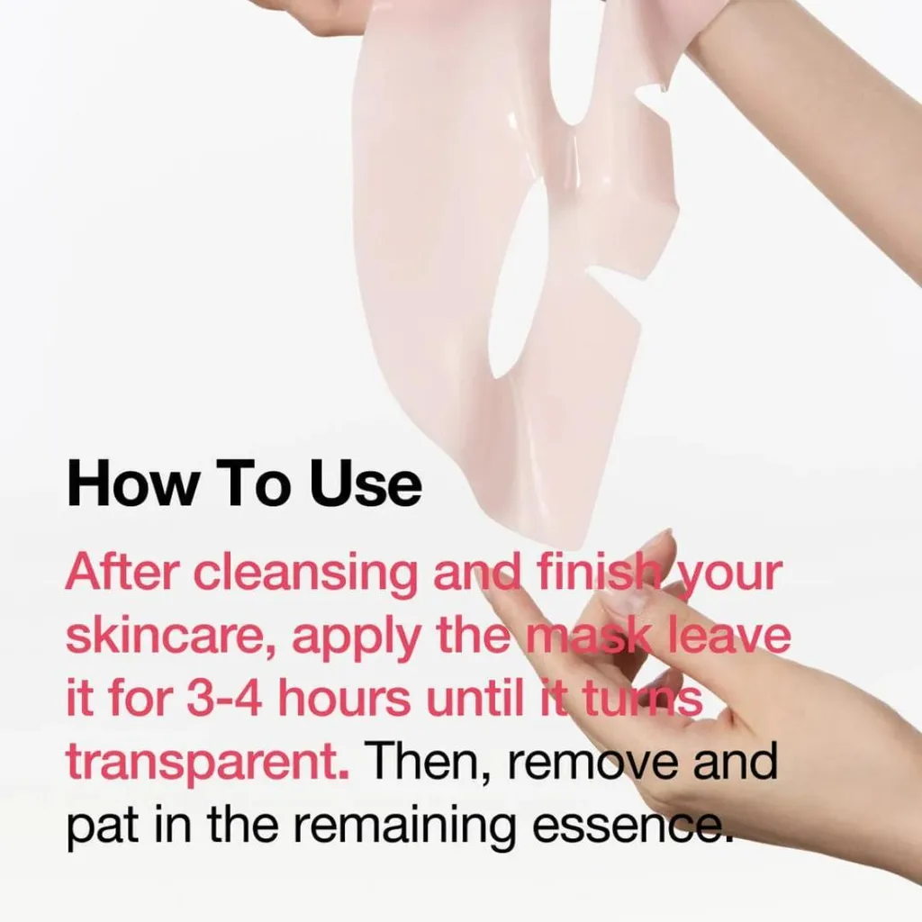 12befa7e92e945fcad4bc7a657fc1630~tplv-aphluv4xwc-origin-jpeg