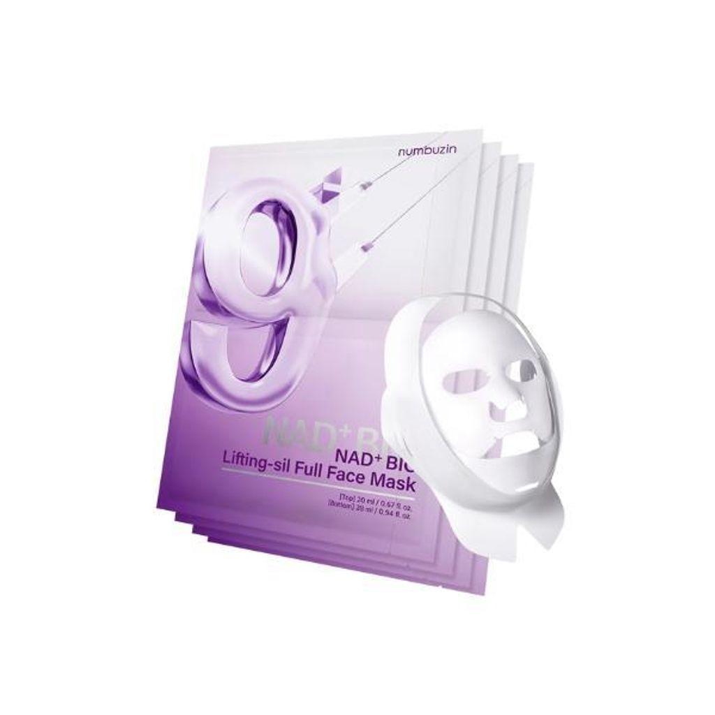 ff129aa8e3c5483a949d76b662a21f1c~tplv-aphluv4xwc-origin-jpeg