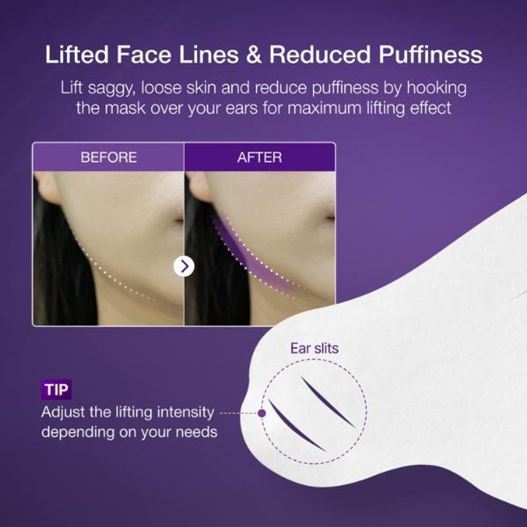 7b95c2bbe92f410e865ccecfec3f0579~tplv-aphluv4xwc-origin-jpeg