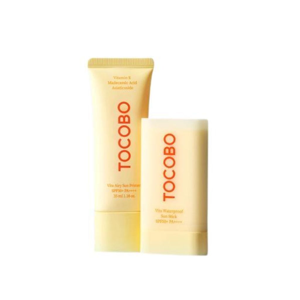 b1f6c182ad154dcbbbefb1d9f57c7586~tplv-aphluv4xwc-origin-jpeg