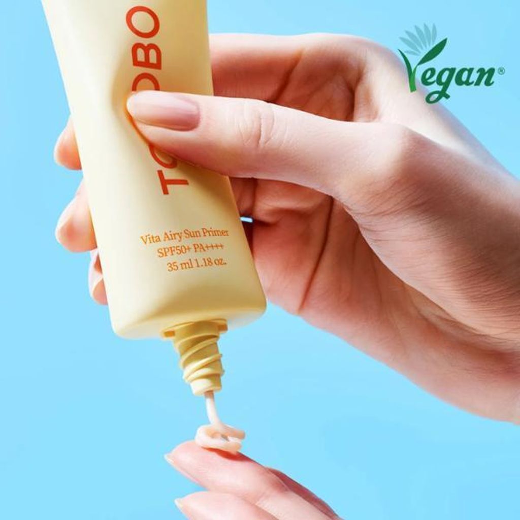 d6a823c574d84b6d9846569ed6615b08~tplv-aphluv4xwc-origin-jpeg