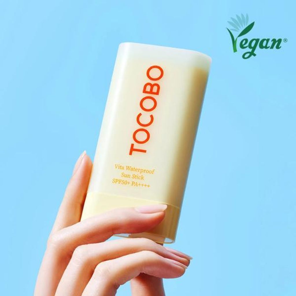 861c35dd80a445b8a1b4d4fffd6f1fc6~tplv-aphluv4xwc-origin-jpeg