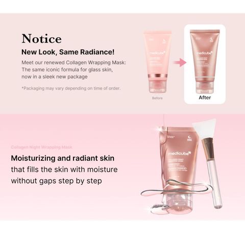 7d2f4ee257194fcebc24a1f2c80b7d5d~tplv-aphluv4xwc-origin-jpeg