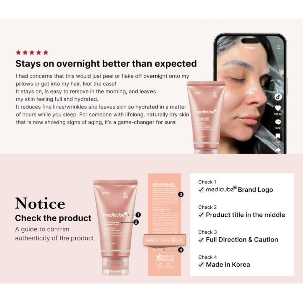 249166f0b9f94c1fbed89e6441416616~tplv-aphluv4xwc-origin-jpeg