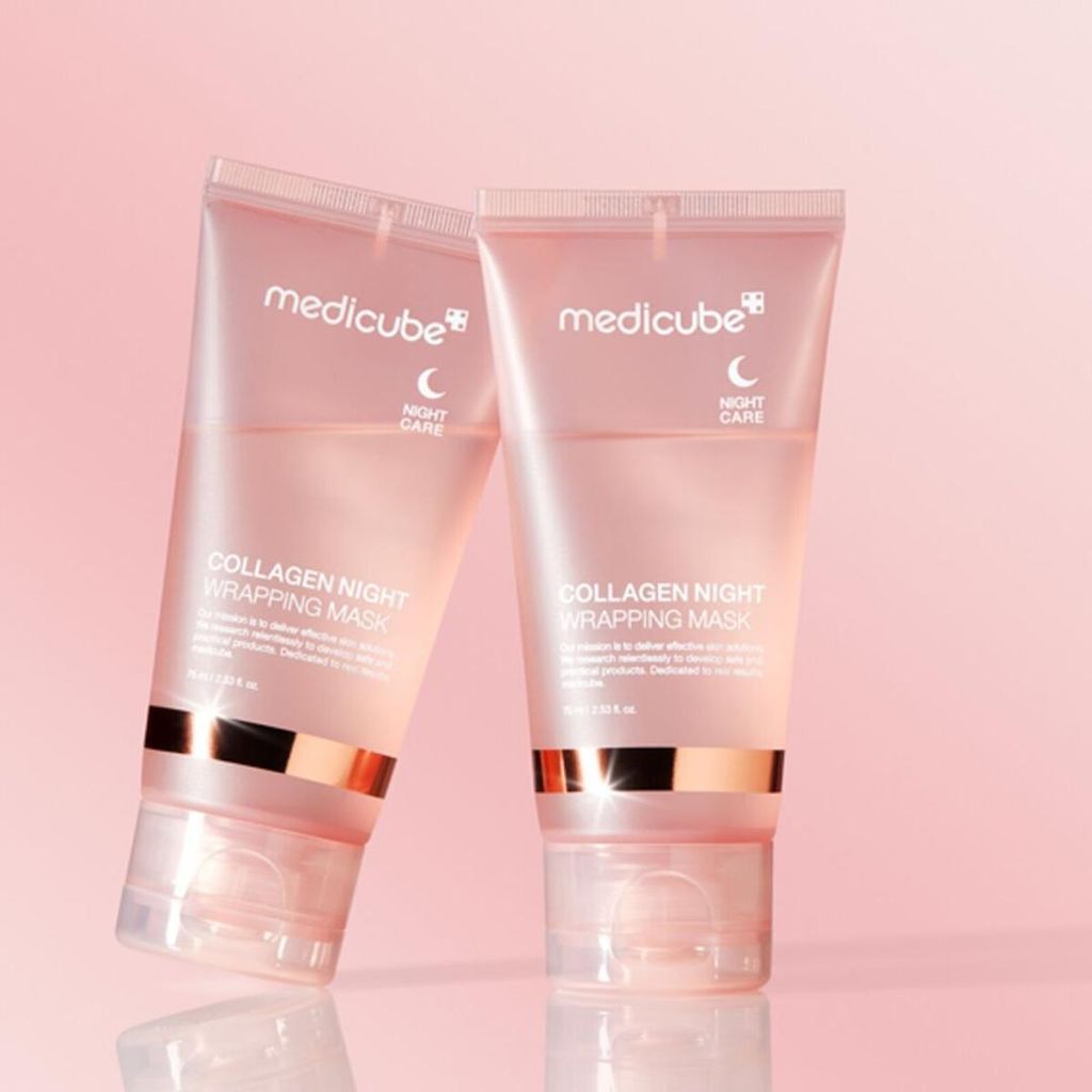 f7334b0c64204393af9cc8b5d4ca2c3e~tplv-aphluv4xwc-origin-jpeg