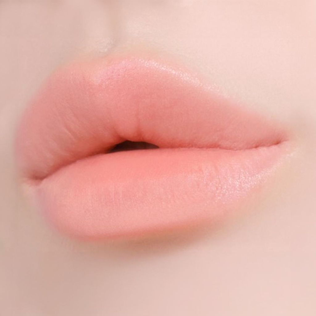 419b7148e0c1466182947f47de491eaa~tplv-aphluv4xwc-origin-jpeg