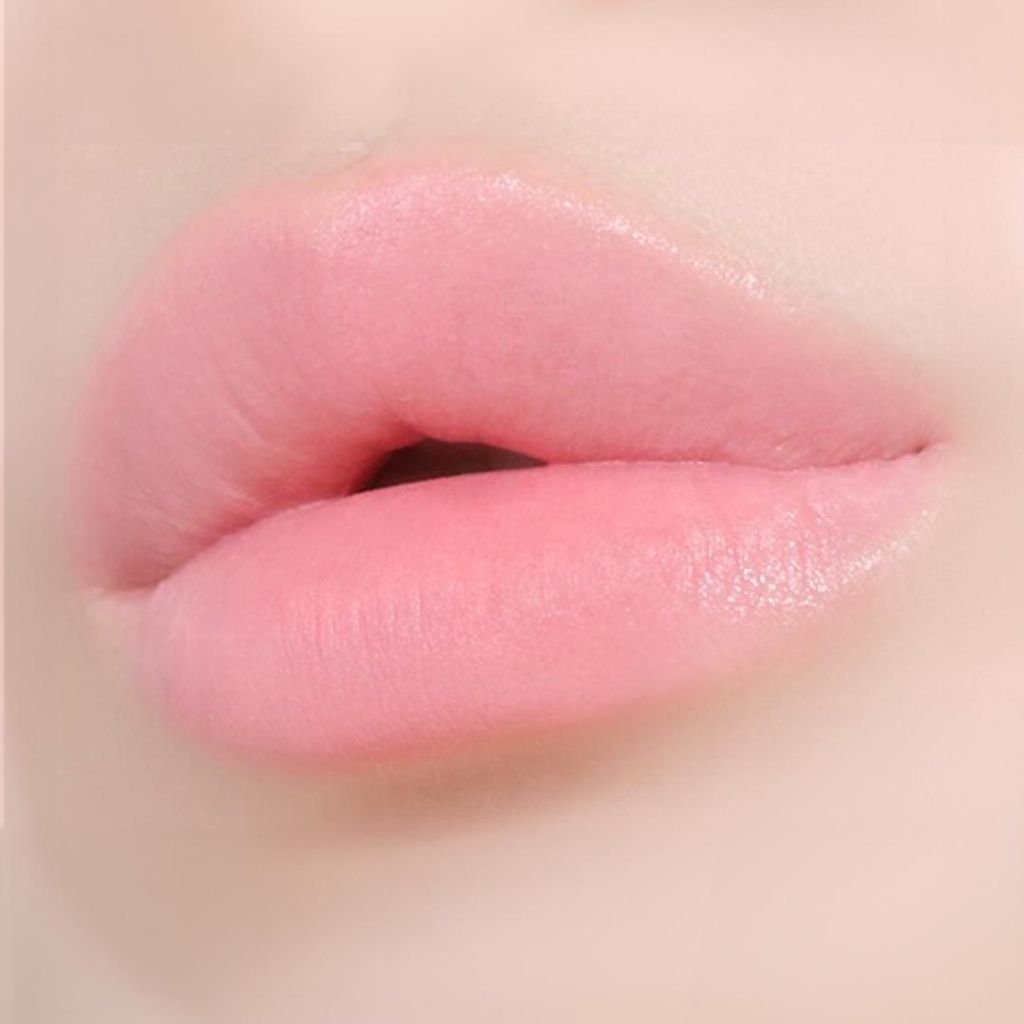 35777d470871495897cc46567b12ff08~tplv-aphluv4xwc-origin-jpeg