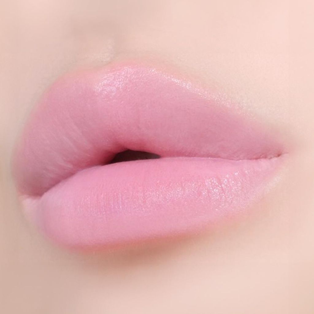 4e78e459655f465e963169bf118c67af~tplv-aphluv4xwc-origin-jpeg