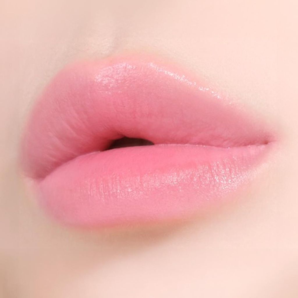 332258c72f6347b8827aeba7fb49bb22~tplv-aphluv4xwc-origin-jpeg