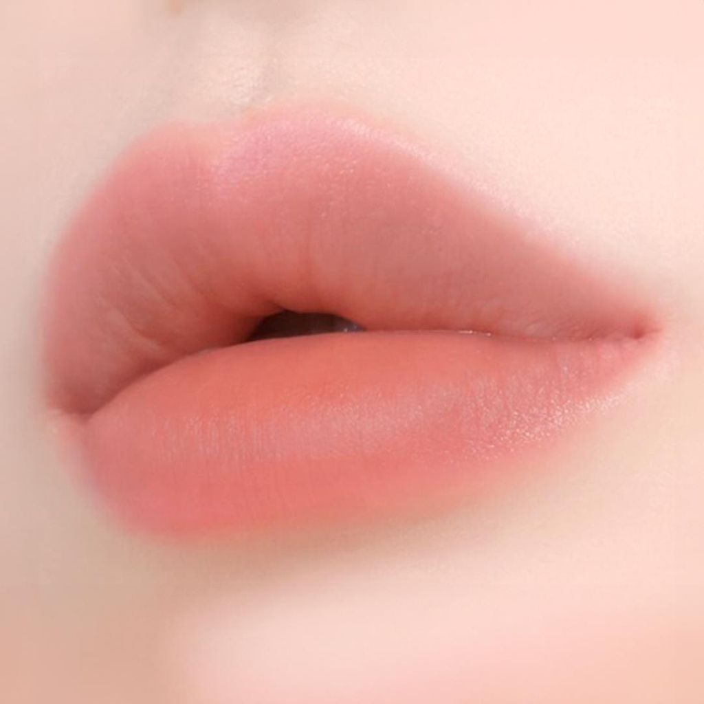 3809deda903140bba2e0d1651ec96fb4~tplv-aphluv4xwc-origin-jpeg