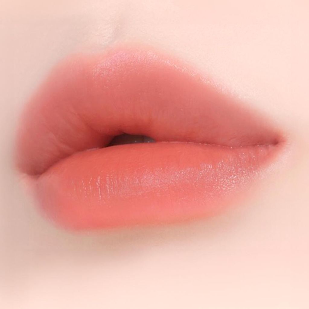 7119e56cec1c481e94cf6054c03e7b80~tplv-aphluv4xwc-origin-jpeg