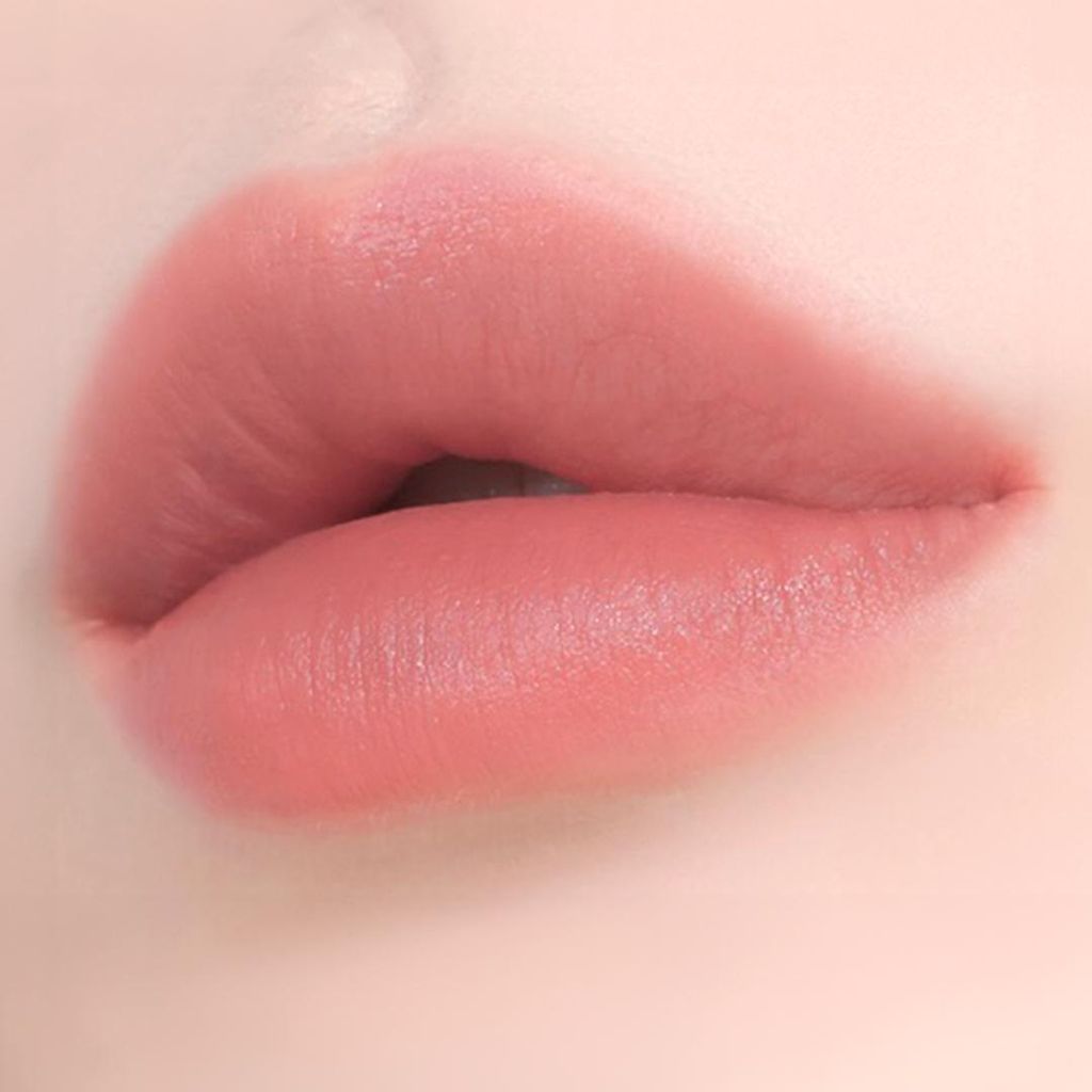 aa02fe82ab614fea9ed2c3d61a7480db~tplv-aphluv4xwc-origin-jpeg