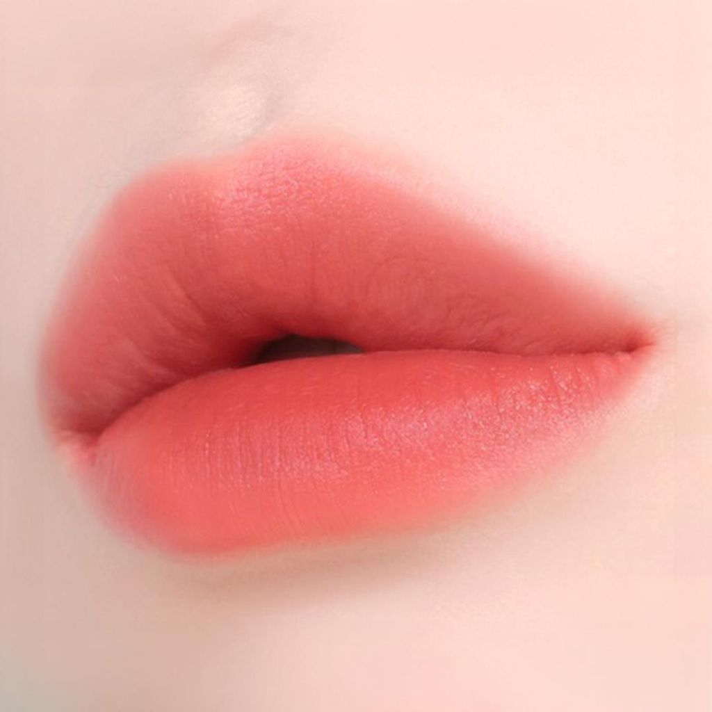 073c65eddc214dc180d5db36bf51a6cc~tplv-aphluv4xwc-origin-jpeg