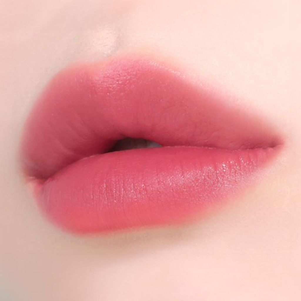 8a93eebc41a44a2387b4bff5f71efc49~tplv-aphluv4xwc-origin-jpeg