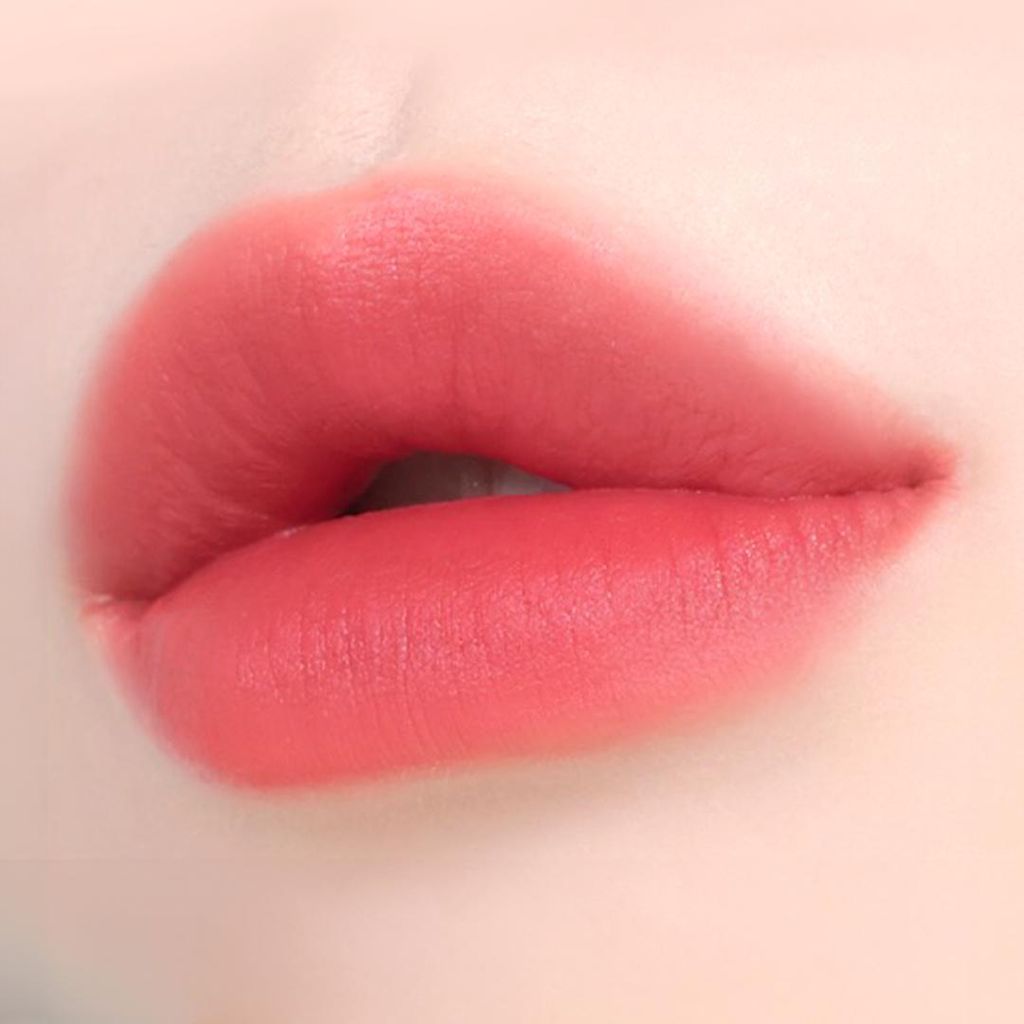 83124307029d421c91db7d3910f51535~tplv-aphluv4xwc-origin-jpeg