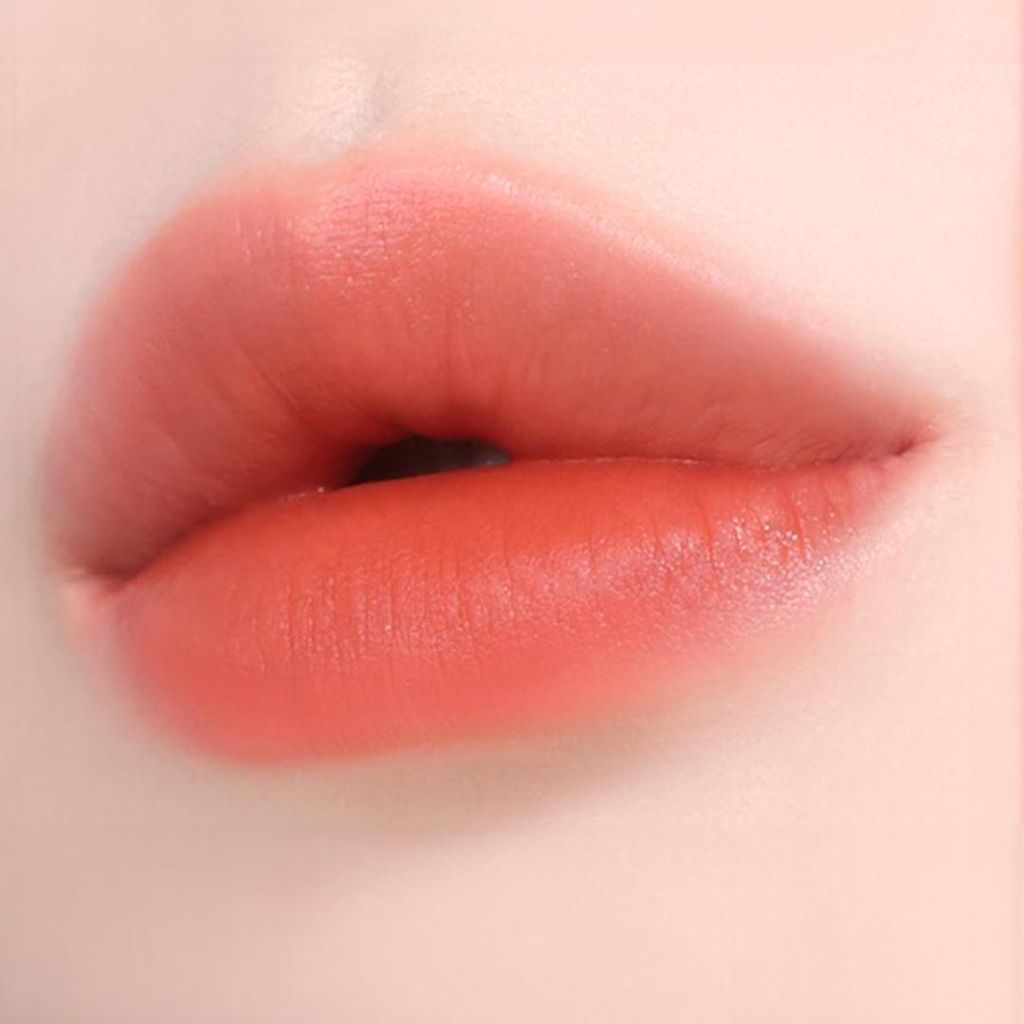 e5d20c21df9a450f96f84af71945bb58~tplv-aphluv4xwc-origin-jpeg