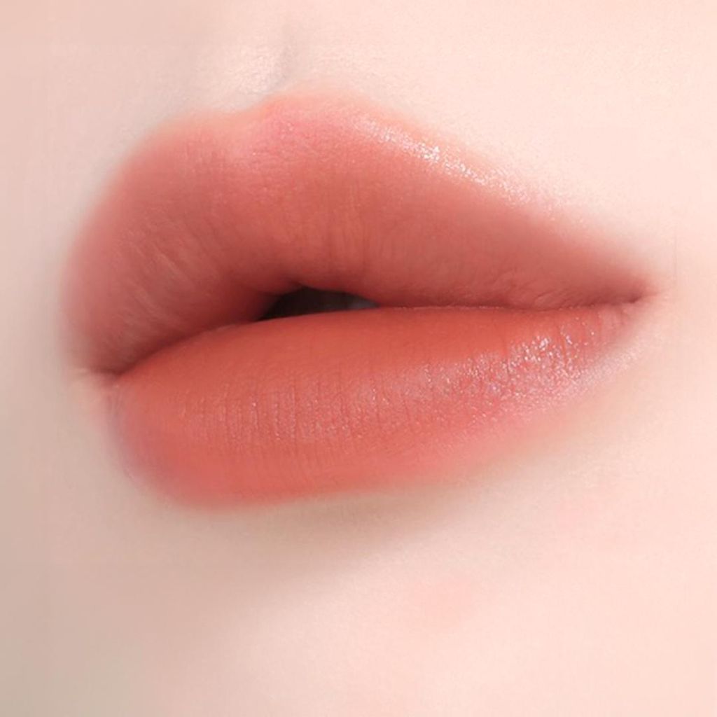 08779622e11748c3b083a8638d90840a~tplv-aphluv4xwc-origin-jpeg