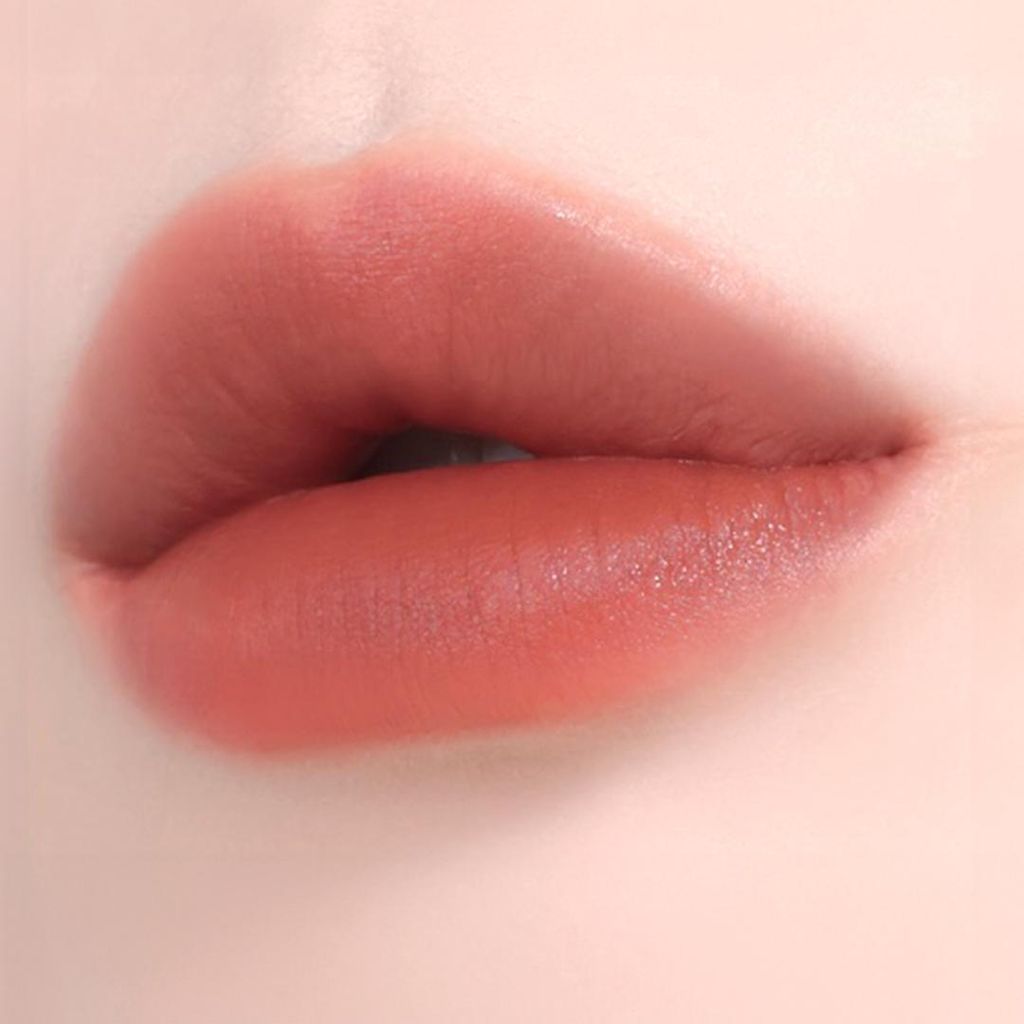 464c18d7dc724f29b9b1019fcf95e099~tplv-aphluv4xwc-origin-jpeg