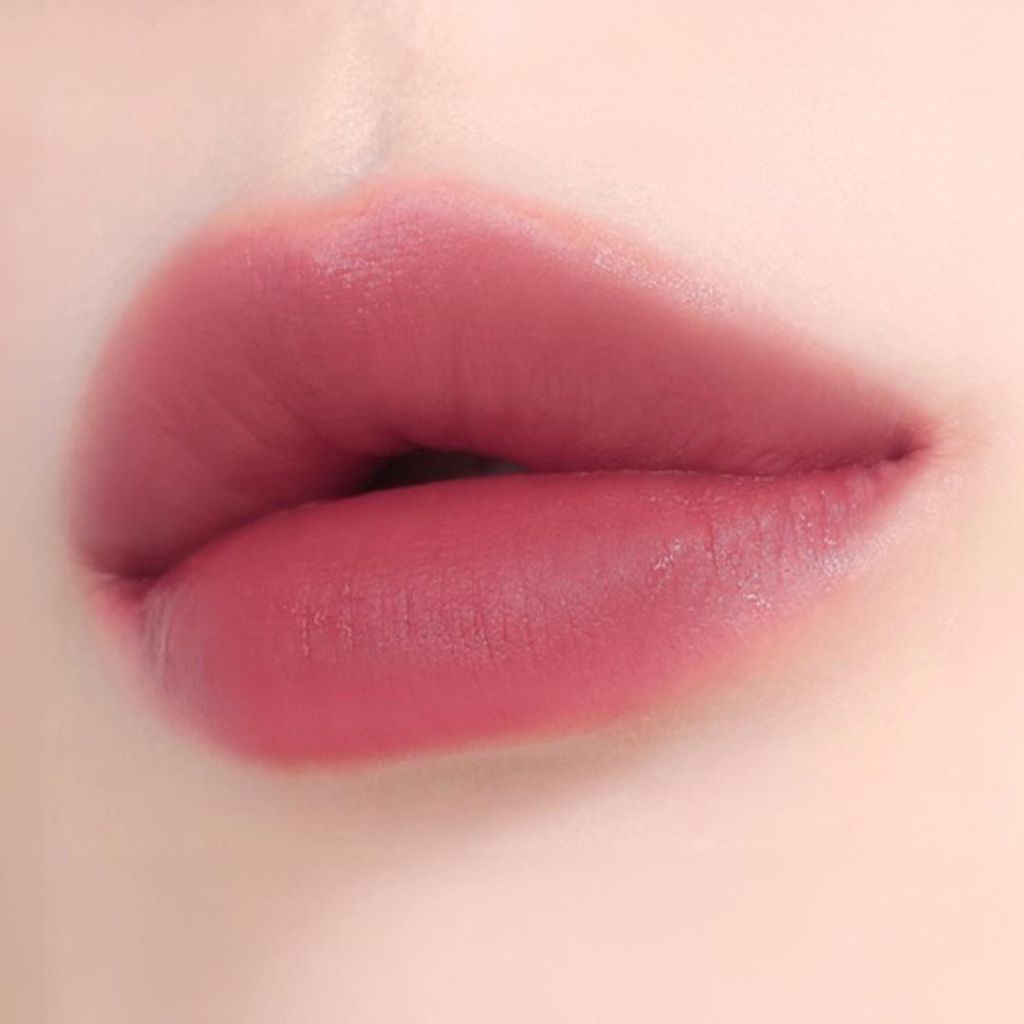 b38979b3175443d4848948e74f2e9037~tplv-aphluv4xwc-origin-jpeg