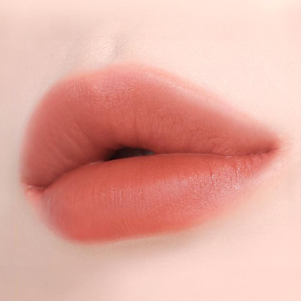 d7f4ac6966ae4d23a36ec4feff78bb7f~tplv-aphluv4xwc-origin-jpeg